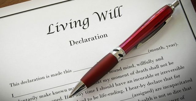 north-toronto-notary-living-will northtorontonotary_living_will