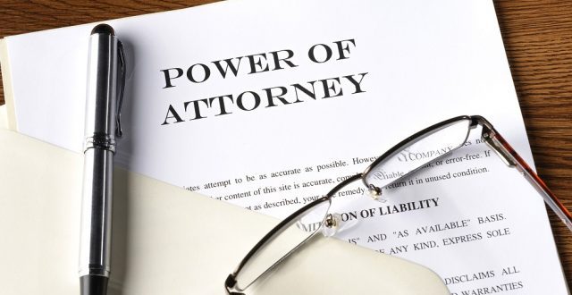 north-toronto-power-of-attorney north-Toronto-notary-living-will